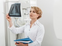 Ini Langkah Kemenkes Jika Pneumonia Misterius China Masuk Indonesia