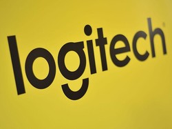 Kemahalan, Logitech Batal Akuisisi Plantronics