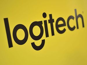 Kemahalan, Logitech Batal Akuisisi Plantronics Kemahalan, Logitech Batal Akuisisi Plantronics