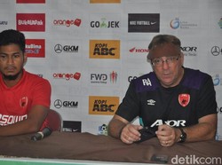 Robert Rene Alberts Puji Aksi Hilman Syah Si Kiper Muda