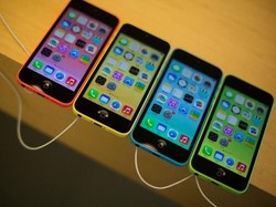 Pabrik Perakit iPhone akan Pindah ke Indonesia, Ini Lokasinya