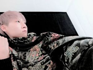 Kabar Terbaru Putri Jackie Chan: Bukan Gelandangan tapi Kesulitan Kabar Terbaru Putri Jackie Chan: Bukan Gelandangan tapi Kesulitan