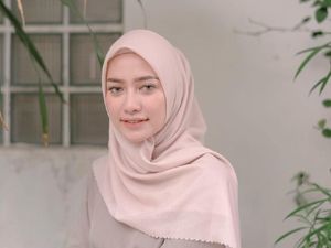 5 Merek Hijab Anti Kusut, Nggak Perlu Disetrika Lagi 5 Merek Hijab Anti Kusut, Nggak Perlu Disetrika Lagi