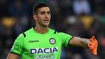 Inter Milan Dominasi Starting XI Terbaik Pekan Ini