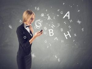 Untung Vs Rugi Angry Sex, Bercinta Ngegas Saat Marah