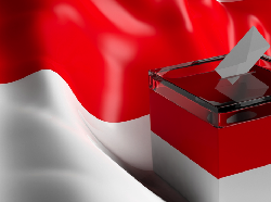 Jangan Cuma Kritik, Raih Kekayaan di Tahun Politik Lewat Bisnis Ini