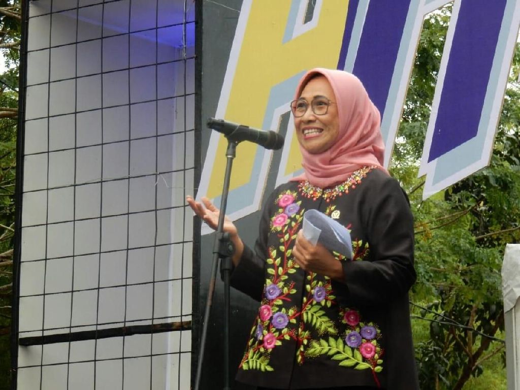 Komisi X DPR Khawatir 52 Kasus Nikah Dini di Kulon Progo: Rugikan Anak!