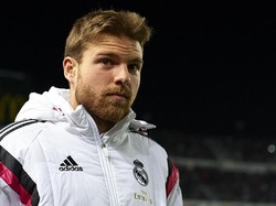 Melihat Luka Modric kesulitan di musim pertamanya, Madrid merekrut Asier Illaramendi dari Real Sociedad pada musim panas 2013. Cuma tampil 90 kali, Illaramendi hanya bertahan dua tahun sebelum dijual lagi ke Sociedad. Foto: Manuel Queimadelos Alonso/Getty Images