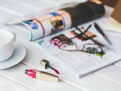 Ini Daftar Promo Beauty Fair dari Transmart Department Store