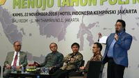Seminar Nasional