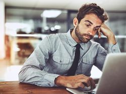 6 Pekerjaan yang Aman dari PHK dan Resesi Ekonomi