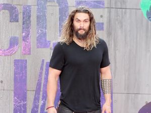 Rahasia Bugar dan Kekar Ala Jason Momoa Aquaman Rahasia Bugar dan Kekar Ala Jason Momoa Aquaman