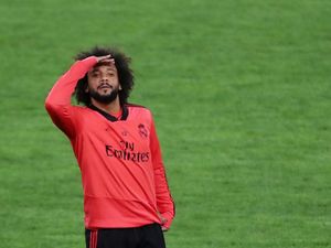 Kritik pada Marcelo Tidak Adil