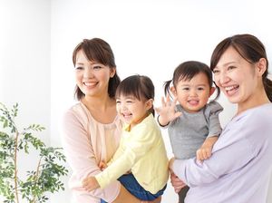 10 Nama Pemenang Cerita Bunda; Resolusi di Tahun 2019