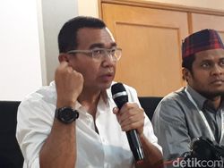 Benarkah Direksi Jiwasraya Dapat Bonus di Tengah Ancaman PHK Karyawan?