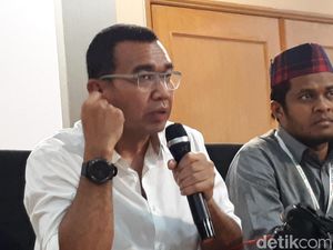 Benarkah Direksi Jiwasraya Dapat Bonus di Tengah Ancaman PHK Karyawan? Benarkah Direksi Jiwasraya Dapat Bonus di Tengah Ancaman PHK Karyawan?