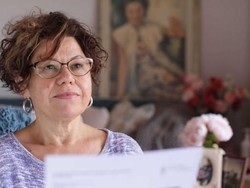 Terungkap, Implan Payudara Sebabkan Kanker Langka