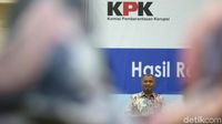 Diskusi Publik Hasil Review Konvensi PBB Antikorupsi