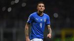 Inter Milan Dominasi Starting XI Terbaik Pekan Ini