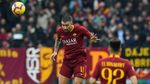 8 Tim yang Sudah Lolos ke 16 Besar Liga Champions 2018/2019