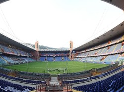 Genoa Tawarkan Diri Jadi Tuan Rumah Leg Kedua Final Copa Libertadores