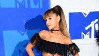 10 Selebriti dengan Alergi Parah, Ada yang Masuk RS sampai Batal Konser