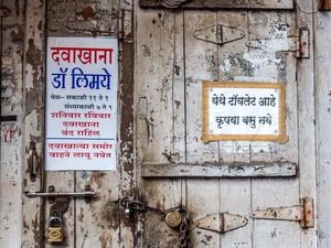 Pune, Kota di India yang Warganya Terkenal Galak Pune, Kota di India yang Warganya Terkenal Galak