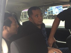 Ngaku-ngaku Kapolsek, Pria Ini Peras Warga Rp 15 Juta