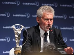 Kritik Klub, Legenda Bayern Ini Tak Lagi Gratis Masuk Stadion