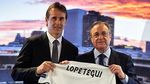 Pelatih-Pelatih Madrid Tak Pernah Selesaikan Kontraknya, Bagaimana dengan Solari?