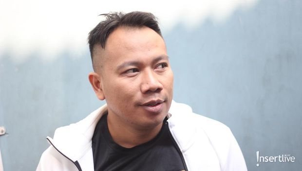 Vicky Prasetyo