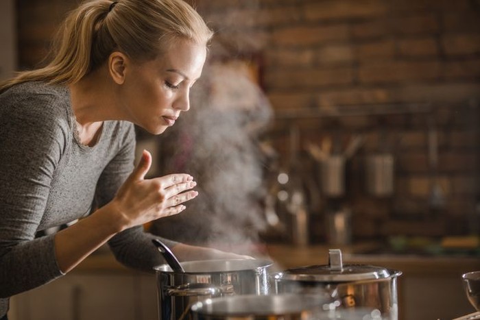 Foto: iStock Foto: iStock