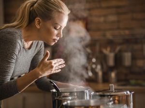 Bisa Jadi Anda Sering Lakukan 8 Kesalahan Umum Ini Saat Memasak