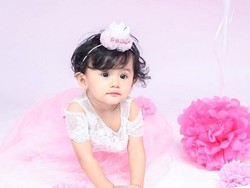 30 Nama Bayi Perempuan Bahasa Indonesia 2- 3 Kata, Unik dan Bermakna Indah