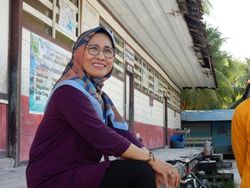 Komisi X Kritik Keras Disdik Jepara Anggap Enteng Viral Bullying Siswa SD