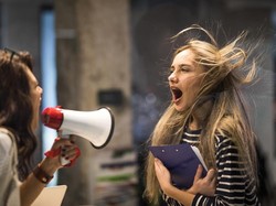 9 Langkah Tepis Bau Mulut Saat Berpuasa, Mulai dari Sahur