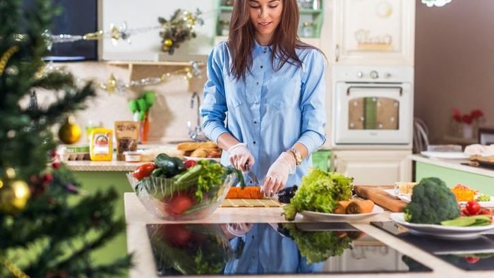 Foto: iStock Foto: iStock
