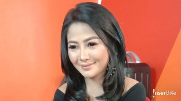 Icha Gwen