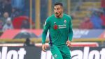 Inter Milan Dominasi Starting XI Terbaik Pekan Ini