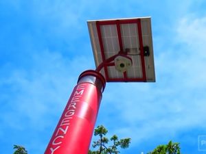 Wajib Tahu! Ini Emergency Call di Surabaya