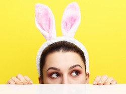 Wanita Punya Banyak Bulu Tandanya Nafsuan?