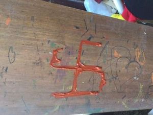 Insiden Anti-Semit dan Aktivitas Neo-Nazi Meningkat di Australia