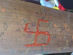 Insiden Anti-Semit dan Aktivitas Neo-Nazi Meningkat di Australia