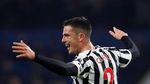 Starting XI Terbaik Premier League Pekan Ini