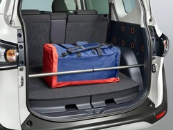 Ada Sienta Versi 5 Penumpang, Mau Dibawa ke Indonesia?