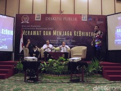Deg-degannya Kominfo Bangun Jaringan Internet di Pelosok