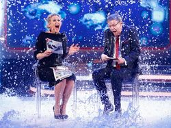 Ice Bucket Challenge dan Kumpulan Tantangan Lain yang Sempat Viral