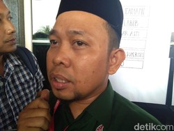 Kokam: Ada 3 Caketum Pemuda Muhammadiyah Gantikan Dahnil, Bukan 2