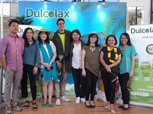 Awas! Ini Penyakit yang Sering Dialami Para Traveler