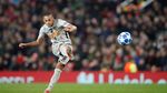 MU Ketar-ketir Hadapi Young Boys
